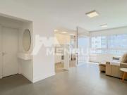 Apartamento para Venda em Porto Alegre/RS Jardim Lindóia...