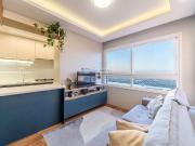 Apartamento para Venda em Porto Alegre/RS Jardim Lindóia...