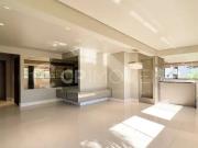 Apartamento para Venda em Porto Alegre/RS Jardim Lindóia...