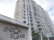 Apartamento para Venda em Porto Alegre/RS Jardim Lindóia...