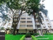 Apartamento para Venda em Porto Alegre/RS Jardim Lindóia...