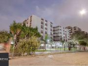 Apartamento para Venda em Porto Alegre/RS Jardim Lindóia...
