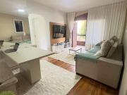 Apartamento para Venda em Porto Alegre/RS Jardim Lindóia...