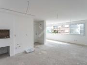 Apartamento para Venda em Porto Alegre/RS Jardim Lindóia...