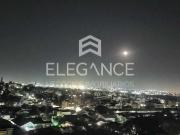 Apartamento para Venda em Porto Alegre/RS Jardim Lindóia...