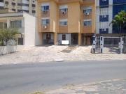 Apartamento para Venda em Porto Alegre/RS Jardim Lindóia...