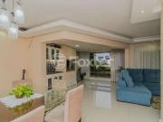 Apartamento para Venda em Porto Alegre/RS Jardim Lindóia...