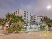 Apartamento para Venda em Porto Alegre/RS Jardim Lindóia...