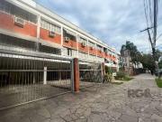 Apartamento para Venda em Porto Alegre/RS Jardim Lindóia...