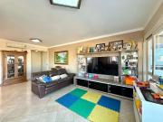 Apartamento para Venda em Porto Alegre/RS Jardim Lindóia...