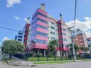 Apartamento para Venda em Porto Alegre/RS Jardim Lindóia...