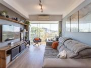 Apartamento para Venda em Porto Alegre/RS Jardim Lindóia...