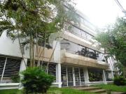 Apartamento para Venda em Porto Alegre/RS Jardim Lindóia...