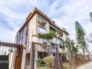 Apartamento para Venda em Porto Alegre/RS Jardim Lindóia...