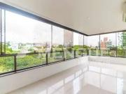 Apartamento para Venda em Porto Alegre/RS Jardim Lindóia...