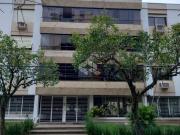 Apartamento para Venda em Porto Alegre/RS Jardim Lindóia...