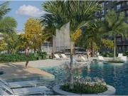 Apartamento para Venda em Porto Alegre/RS Jardim Lindóia...