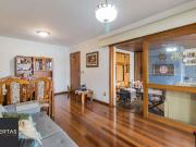 Apartamento para Venda em Porto Alegre/RS Jardim Lindóia...