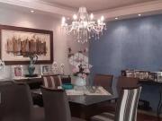 Apartamento para Venda em Porto Alegre/RS Jardim Lindóia...