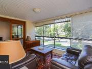 Apartamento para Venda em Porto Alegre/RS Jardim Lindóia...