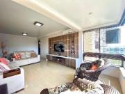 Apartamento para Venda em Porto Alegre/RS Jardim Lindóia...