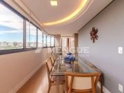 Apartamento para Venda em Porto Alegre/RS Jardim Lindóia...