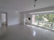 Apartamento para Venda em Porto Alegre/RS Jardim Lindóia...