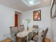 Apartamento para Venda em Porto Alegre/RS Jardim Lindóia...