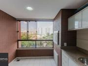 Apartamento para Venda em Porto Alegre/RS Jardim Lindóia...