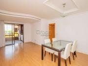 Apartamento para Venda em Porto Alegre/RS Jardim Lindóia...