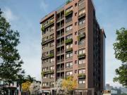 Apartamento para Venda em Porto Alegre/RS Jardim...