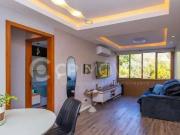 Apartamento para Venda em Porto Alegre/RS Jardim...