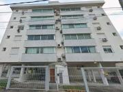 Apartamento para Venda em Porto Alegre/RS Jardim...