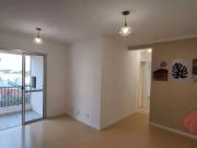 Apartamento para Venda em Porto Alegre/RS Jardim...