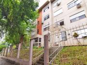Apartamento para Venda em Porto Alegre/RS Jardim...