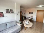 Apartamento para Venda em Porto Alegre/RS Jardim...