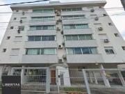 Apartamento para Venda em Porto Alegre/RS Jardim...