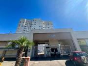 Apartamento para Venda em Porto Alegre/RS Jardim Itu...