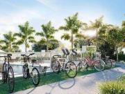 Apartamento para Venda em Porto Alegre/RS Jardim...