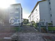 Apartamento para Venda em Porto Alegre/RS Jardim...