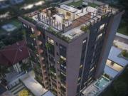 Apartamento para Venda em Porto Alegre/RS Jardim...