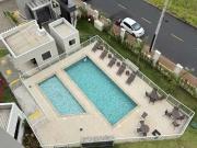 Apartamento para Venda em Porto Alegre/RS Jardim...