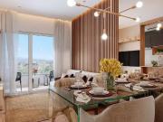 Apartamento para Venda em Porto Alegre/RS Jardim...