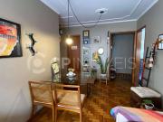 Apartamento para Venda em Porto Alegre/RS Jardim...