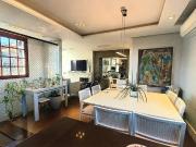 Apartamento para Venda em Porto Alegre/RS Jardim...