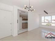 Apartamento para Venda em Porto Alegre/RS Jardim...