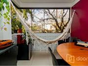 Apartamento para Venda em Porto Alegre/RS Jardim...