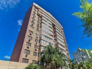 Apartamento para Venda em Porto Alegre/RS Jardim...