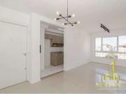 Apartamento para Venda em Porto Alegre/RS Jardim...