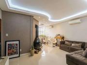 Apartamento para Venda em Porto Alegre/RS Jardim...